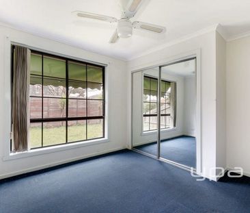 Prime Location - Photo 1