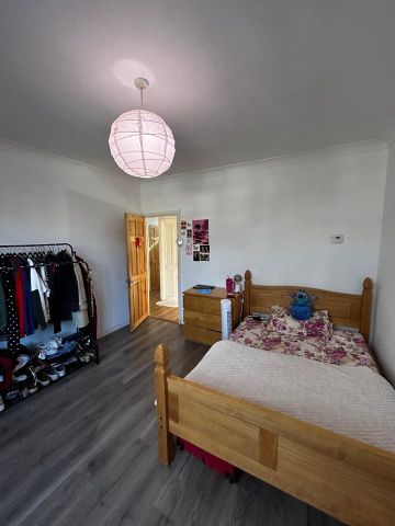 2 Bed Flat, Highbury Estate, N5 - Photo 3