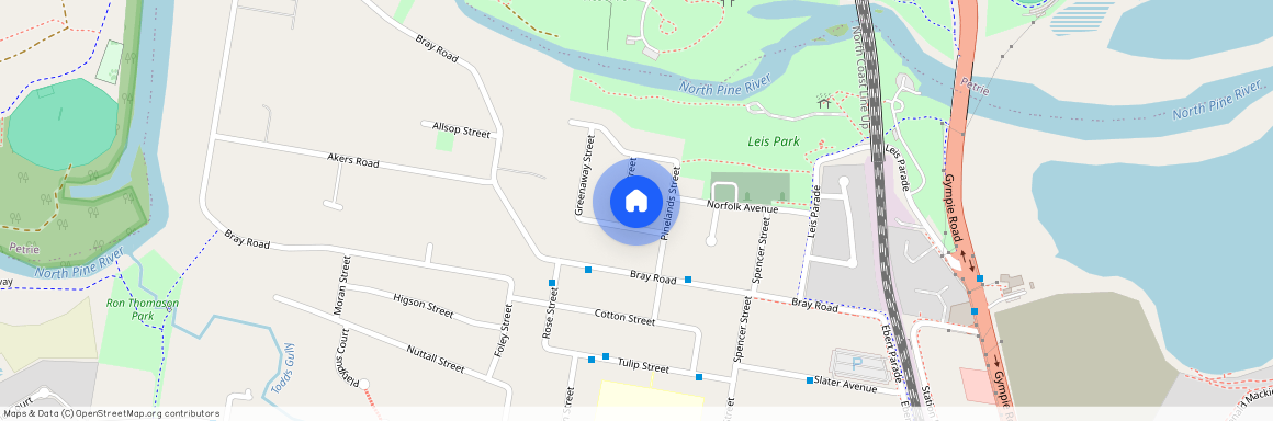 4 Cypress Street, Qld 4501, Lawnton