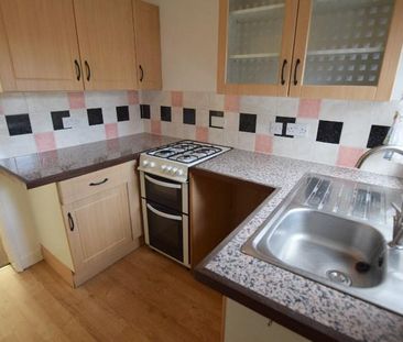 2 bedroom cottage to rent - Photo 6