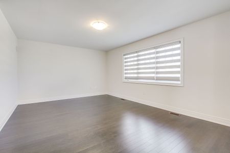 For Lease - 2 Bill Guy Drive, Georgina, Ontario - Photo 4