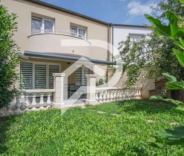 Maison 5 pièces à Terville - Photo 6