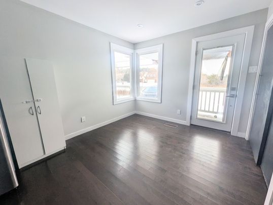 For Lease - 1175 March Road, Kanata, Ontario - Photo 1