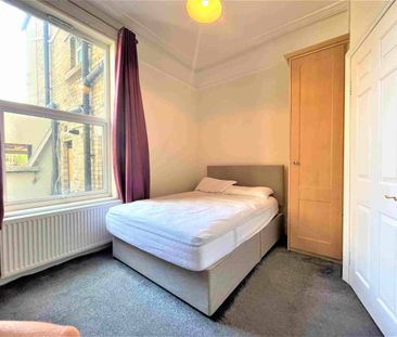 Wainsfort Manor Grove, Terenure, Dublin 6 - Photo 2