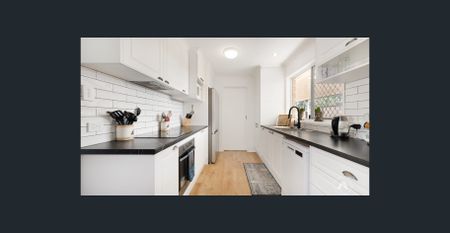 Everything You Want | Pool, Solar and a Big Yard! - Photo 5