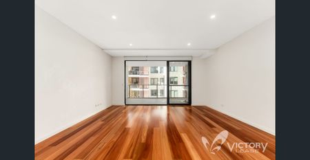 1 Bedroom in Prime Epping Location - Photo 2