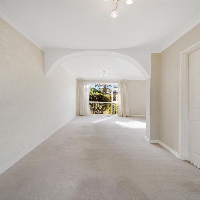 3 bedroom house to rent - Photo 1