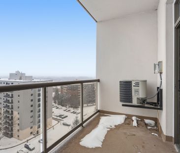 For Lease - 353 Commissioners Road Unit# 914, London South, Ontario - Photo 2