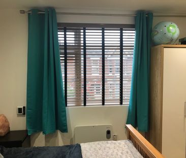 1 Bed Flat, Ravenshurst Avenue, NW4 - Photo 4