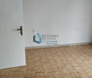 Μονοκατοικία για ενοικίαση Πάτρα - Κέντρο (Πάτρα) - Photo 6