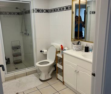 Surfers Paradise - Photo 4