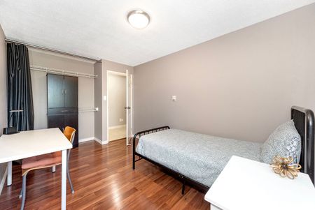 For Lease - 1445 Huron Street Unit# 302, London East, Ontario - Photo 5
