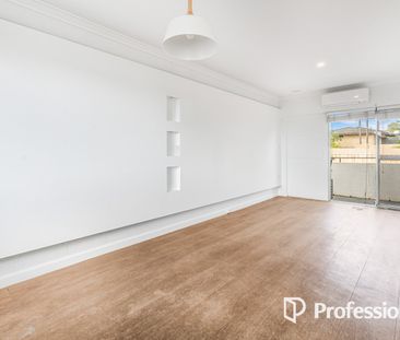2-Bedroom Unit in Prime Osborne Park Location - Photo 2