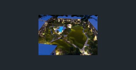 Modern Living in the Heart of Idalia - Photo 2