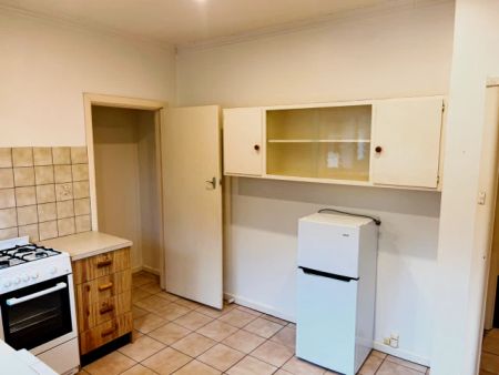 1 Bed, 1 Bath - Photo 5