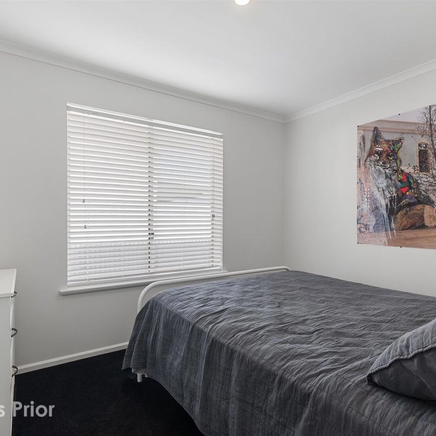 Family Home In Great Location - Photo 1