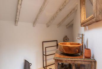 5 Bedroom House with swimming pool, Galamares, Sintra