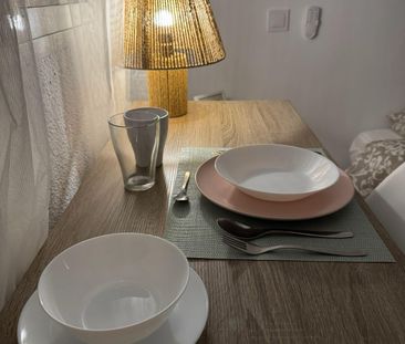 Room - Cartagena (Ramon y cajal) - Photo 2