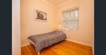 Beautifully Presented Unit - Photo 3