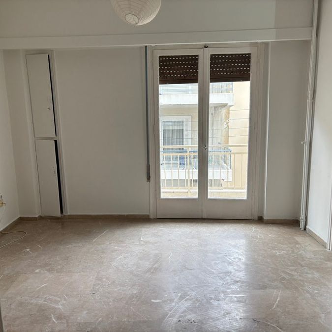 Studio/Γκαρσονιέρα για ενοικίαση Αγία Σοφία (Πάτρα) - Photo 1