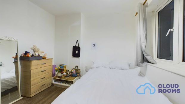 RM3 Alnwick Road | Eltham | London | SE12 9BX - Photo 1