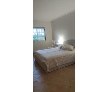 Quarteira, Loulé, Faro 8100 - Photo 4