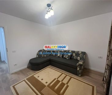 Inchiriere vila nou construita in Paulesti, Cartier Magnolia - Fotografie 1