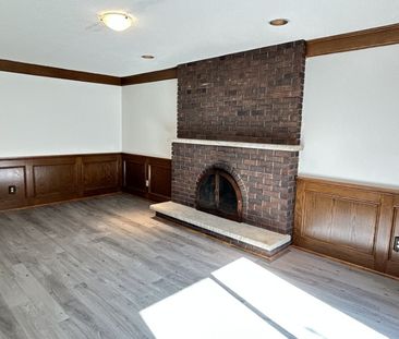 For Lease - 93 Willowbrook Road, Markham, Ontario - Photo 1