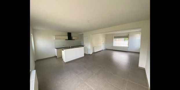 Hoeve te huur in Lummen voor € 925 met 2 slaapkamers - Photo 1