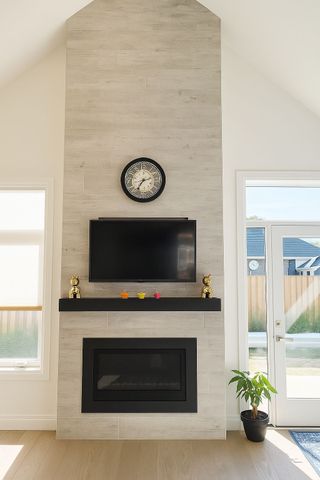 For Lease - 63 Compass Trail Unit# 7, Central Elgin, Ontario - Photo 3