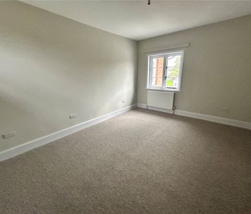 Pound House, Brampton Bryan - Photo 2