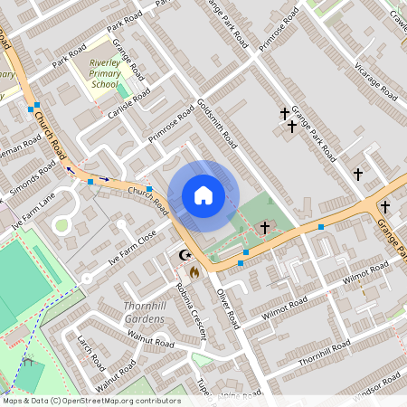 Bouchon Point, 7 Cendal Crescent LONDON E1