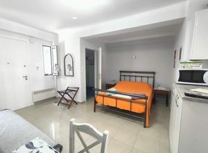 Studio/Γκαρσονιέρα για ενοικίαση - Γύθειο, - Photo 2