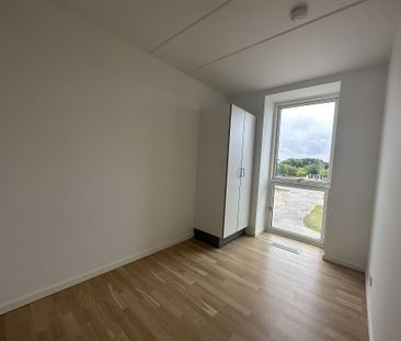 Vilhelm Ehlerts Alle - Photo 2
