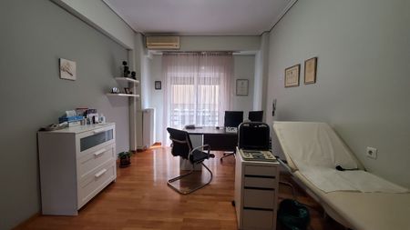 Διαμέρισμα για ενοικίαση Άγιος Νικόλαος (Βόλος) - Photo 3