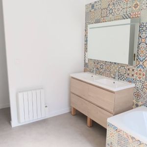 Location maison 4 pièces 84.33 m² à Mayenne (53100) - Photo 3