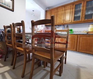 Moradia T2 em Lisboa - Photo 1