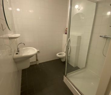 Te huur: Appartement Nieuwe Emmasingel in Eindhoven - Photo 6