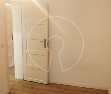 Apartamento T3 em Lisboa - Photo 3