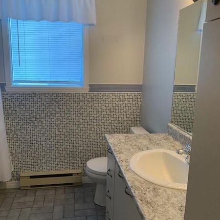 GRANBY Haut de duplex - appartement 2 chambres - Photo 4