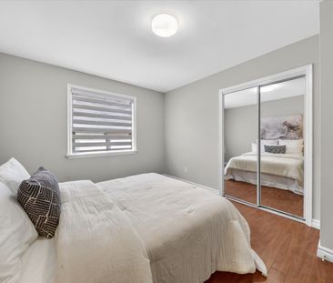 For Lease - 18 Demarco Boulevard, Toronto, Ontario - Photo 6