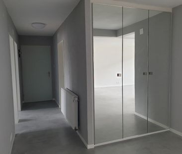 4.5 Zimmer, 3. Stock - Photo 5