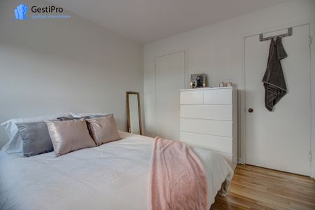 3000-3008 d’Entremont - Photo 3