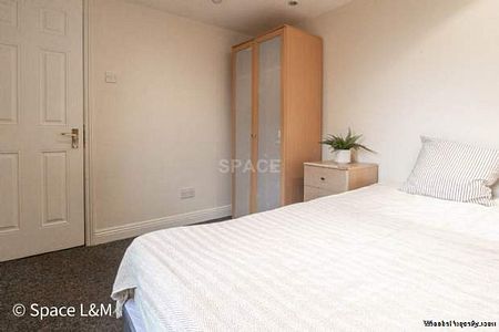 1 bedroom property to rent in Reading - Photo 4