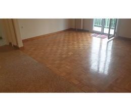 Διαμέρισμα για ενοικίαση - Πατήσια, - Photo 3