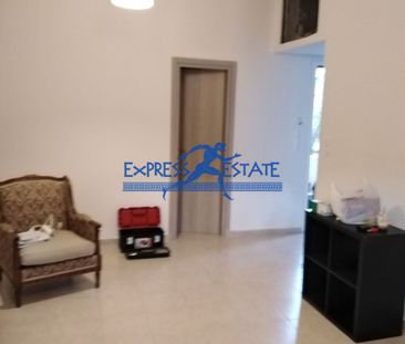 Διαμέρισμα για ενοικίαση Νέα Μάκρη - Photo 3