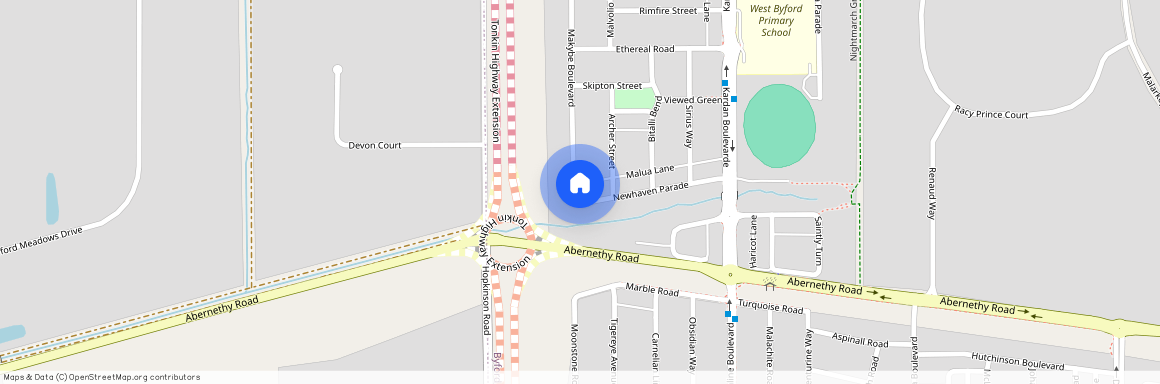 48 Newhaven Parade, WA 6122, Byford