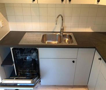 Mokärrsvägen, Tyresö - Foto 5