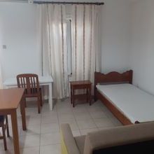 Studio/Γκαρσονιέρα για ενοικίαση - Σάμος, - Φωτογραφία 1