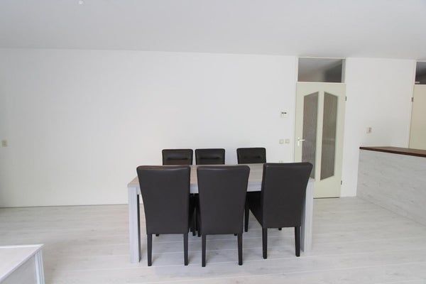 Te huur: Appartement Grote Beer in Amstelveen - Photo 1